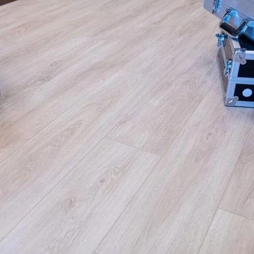 ДУБ СЭДНЕСС ЛАМИНАТ  IDEAL  ENIGMA ламинат для пола